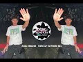 Download Lagu AYOK REMIXER - FIRED UP EXTENDED MIX