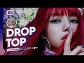 Download Lagu (AI COVER) BLACKPINK - 'DROP TOP' ft. @wooongkiest