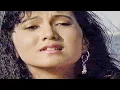 Download Lagu Ria Sari  -  Mawar Terakhir