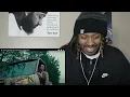2014 ME WOULDN’T BELIEVE THIS! Quavo, Luke Bryan and Teddy Swims - Georgia Ways (REACTION)