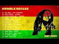 Download Lagu Hvmble Reggae - Don't Worry - Tony Q l Kumpulan Cover Reggae/Ska Full Album Hvmble Reggae Hits 2024