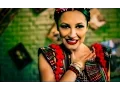Download Lagu Naguale feat. Andra - Falava (Official Video)
