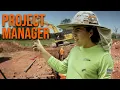 What It Really Takes to Be a Project Manager in Underground Utilities