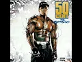 Candy Shop (feat. Olivia) - 50 Cent