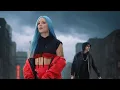 Download Lagu Eminem, Halsey - Sad Feelings | Remix by Liam
