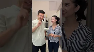 G’ALATI YOKI NORM? OILADA🤩