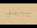 Lauren Daigle - Hold On To Me (Official Audio Video)
