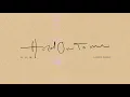 Download Lagu Lauren Daigle - Hold On To Me (Official Audio Video)