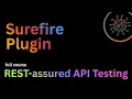 Run All Tests Using Maven Surefire Plugin Automate Test Execution Efficiently
