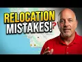 Central Coast California Relocation Guide Avoid These Mistakes
