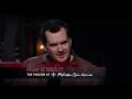 Jim Jefferies The Theater At Mohegan Sun Arena - Friday October 27