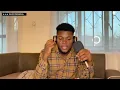 Phyno - Do I (Remix) (Official Video) (feat. Burna Boy)