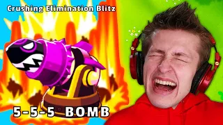 The FUNNIEST Bloons Memes EVER
