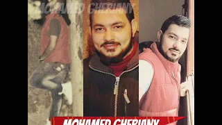 غرياني مهرجان      غناء محمد غرياني توزيع والحان صبري وعسكر      دندنها