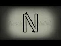 Download Lagu Naach Meri Bulbul || Humming Dance Mix || Dj Esak Remix