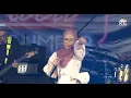 Download Lagu SIAPA YANG BERSALAH - RAMLAH RAM (KONSERT KENANGAN LALU KLFM)