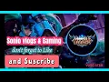 Download Lagu 30min New #Mobile #Legends #Background #Music 2021
