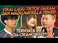 Download Lagu TERNYATA INI SISI BALIK NAYKILLA DAN TENXI!! VIRAL LAGU GARAM DAN MADU HIPHOP CAMPUR DANGDUT!!
