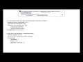 Programming Techniques Programs Translators and Languages Errors - OCR GCSE Computer Science