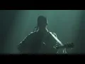 Pat Barrett - Hymn Of The Holy Spirit (Live)