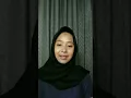 Download Lagu Nama : Dahlia zp judul lagu  : sekarang hingga nanti kita tua pencipta : Dimas M #tugasekolah#smpn5
