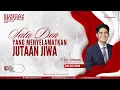Download Lagu Ps. Dr. Gideon Simanjuntak \