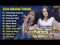 Download Lagu Kawitaning Sinawang - Sasya Arkhisna Full Album | Dangdut Koplo Terbaru| Katresnan Sejati,Sasi Wingi