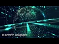 Forhill - Outline