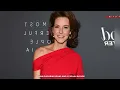 Stephanie Ruhle Shows It All Proof In Pictures