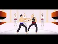 Download Lagu Pencak Silat  - Background Fight Music #1