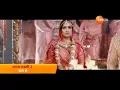 Download Lagu भाग्य ले रहा है नई करवट | Bhagya Lakshmi Season 2 New Promo | Aishwarya Khare | कल्पना