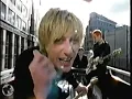 Kula Shaker - Hey Dude