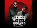 بعبع دايرتى (اخرك حالة واتس قولتها) - مصطفي الجن و هادي الصغير - تيم الابداع