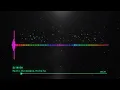 Smf - Hahaha & Alex Mills, ESSEL - Rave Is The Weapon DJ IRYSH Mashup