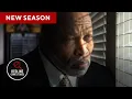 Deputy Spivey on Trial Full Episode