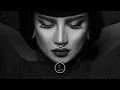 Download Lagu Hamidshax - Moonlight (Original Mix)