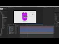 Simple Characters Explainer Toolkit Tutorial After Effects Template