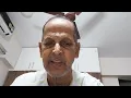 Download Lagu Subramania Thiruvridham. 4