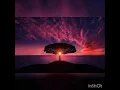 Pikit Mata by Beyond the Sign Music Video