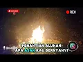 Tipe-X – Selamat Jalan | Lagu Nostalgia 2000-an Paling Bikin Kangen ❤️