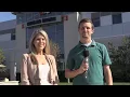 Our predictions for Browns vs Jets