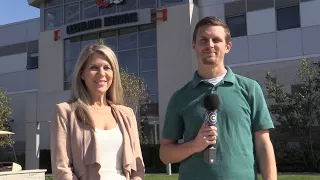 Our predictions for Browns vs Jets