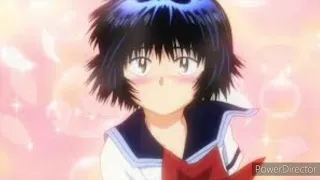 kanojo to kareshi nazo no kanojo x