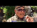 Download Lagu PATRICIA NIEMANTSVERDRIET FT ANDRE AMAT:  ONO RONDO
