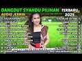 Lagu DANGDUT SYAHDU PILIHAN TERBAIK | RINDU DI DEPAN PELAMINAN | LAGU SEDIH MENYENTUH HATI