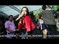 Lagu NEW REPUBLIK FULL ALBUM TERBARU - SG JUNIOR AUDIO - MDM MULTIMEDIA