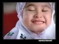 Download Lagu Iklan Molto Softener - Ramadhan (2008)