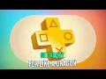 LIKE A DRAGON Infinite Wealth 10-Hour Trial Available NOW PS5 Nexus Premium