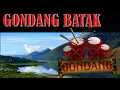 Download Lagu Gondang Batak TERPOPULER |HORAS HALAK BATAK|©©™