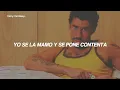 Download Lagu Bad Bunny - EoO『letra/ lyrics』
